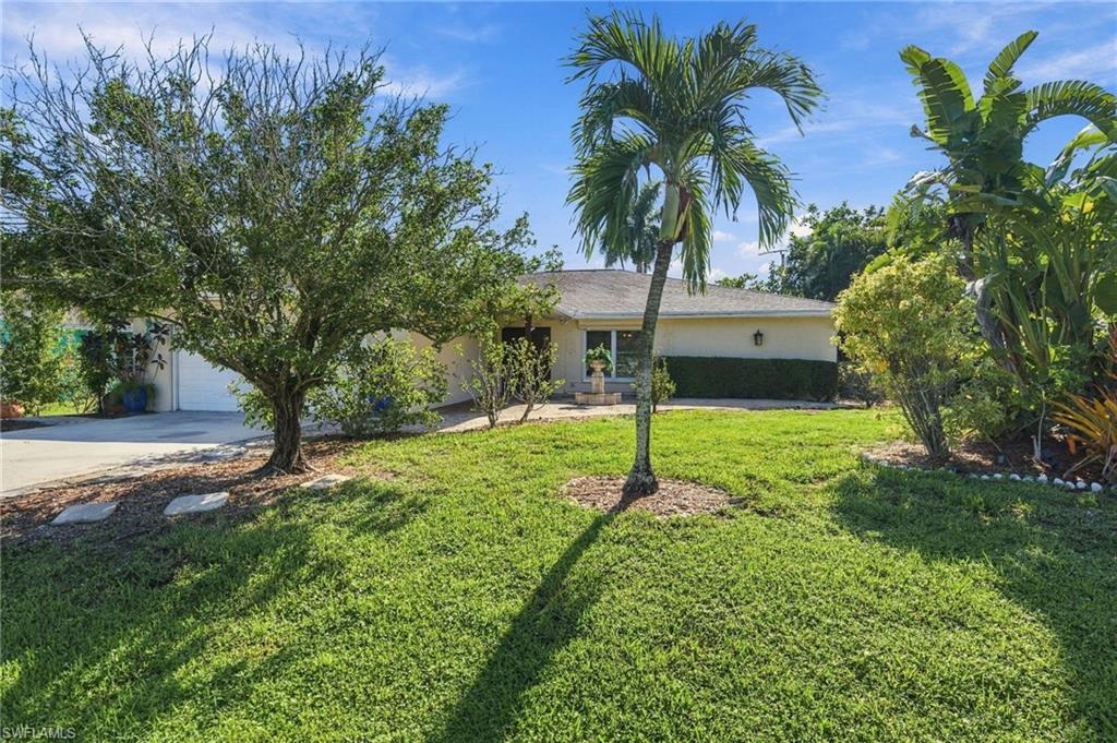 688 Valley Dr Property Photo 22