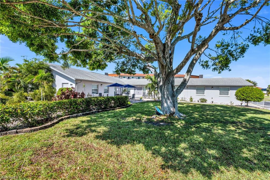 688 Valley Dr Property Photo 23