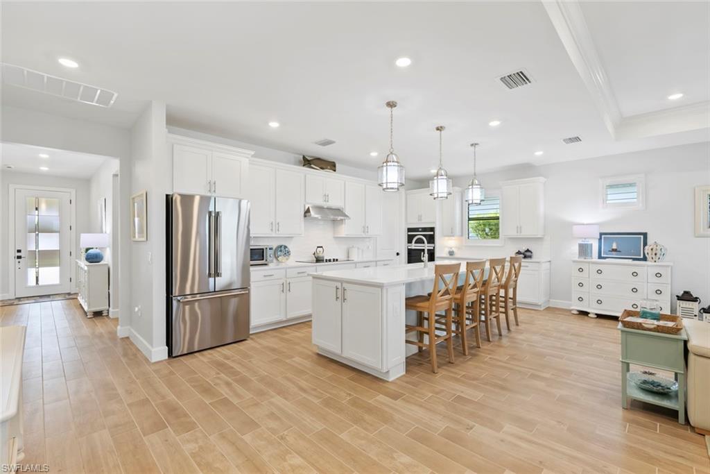 6267 Van Buren CT Property Photo 1