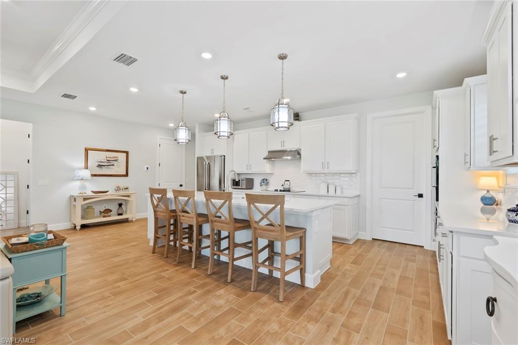 6267 Van Buren Ct Property Photo 8