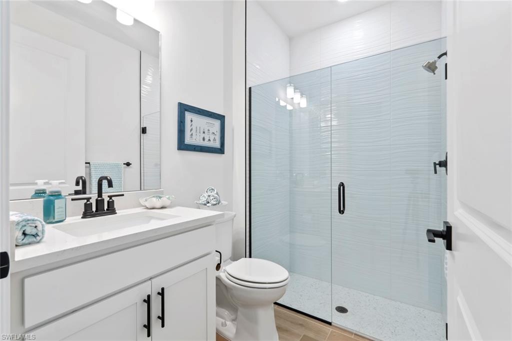 6267 Van Buren Ct Property Photo 17