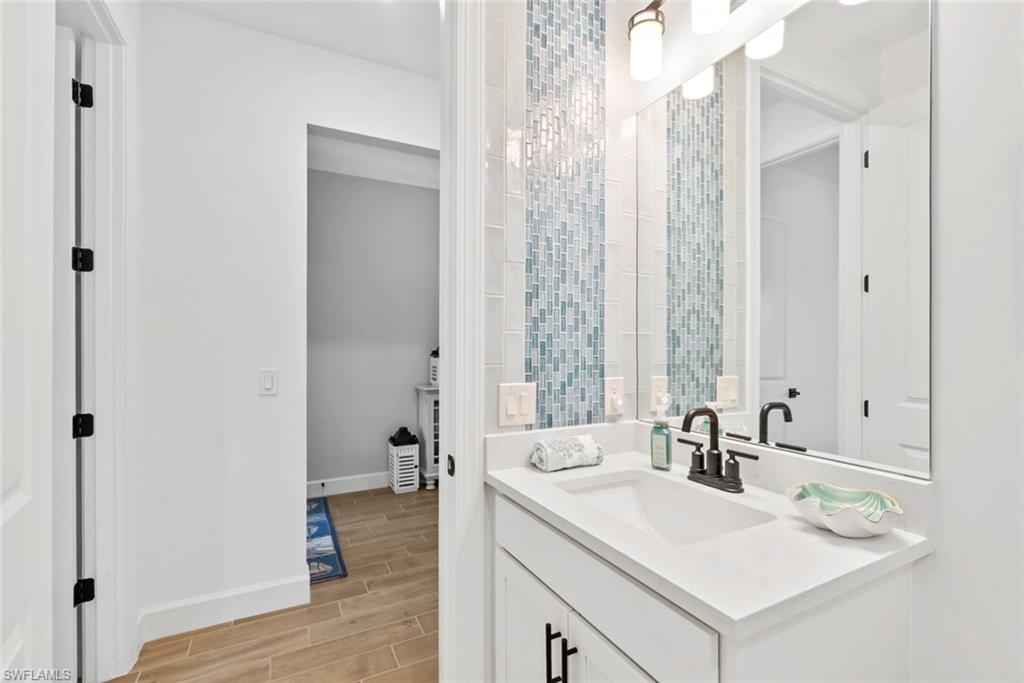 6267 Van Buren Ct Property Photo 18