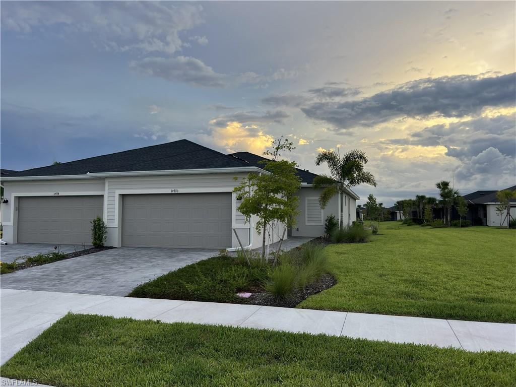 14770 MARTINGALE PL Property Photo 1