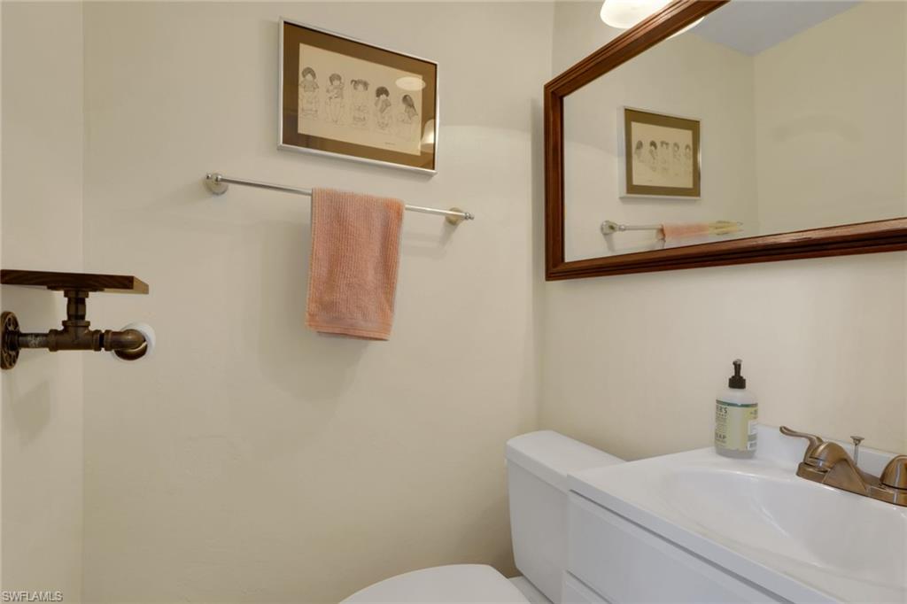 1400 Blue Point Ave 208 Property Photo 14