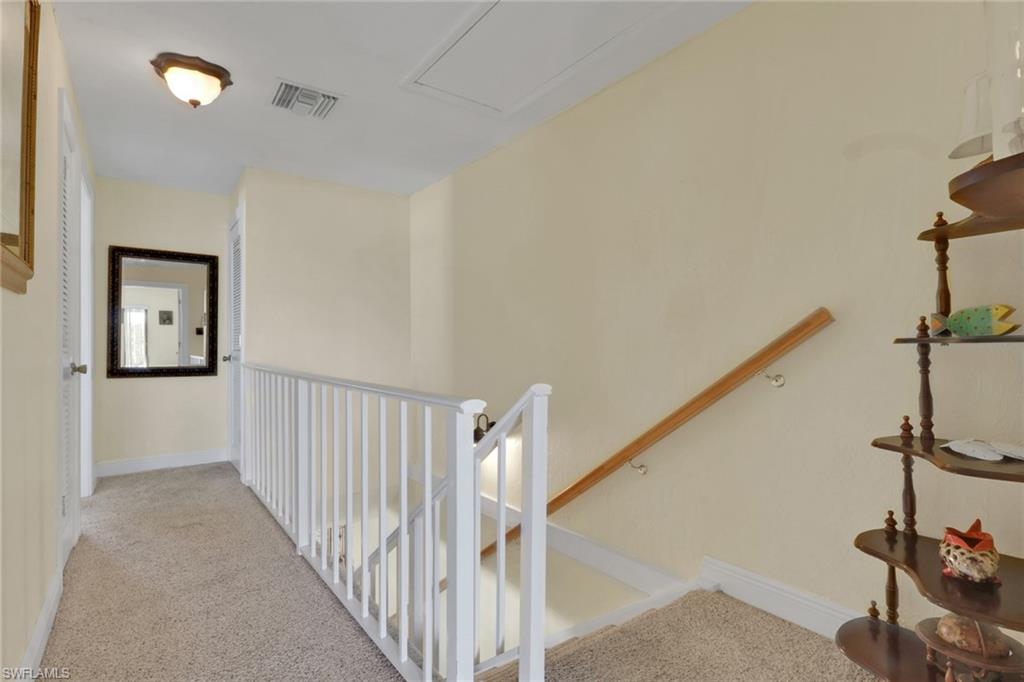 1400 Blue Point Ave 208 Property Photo 16