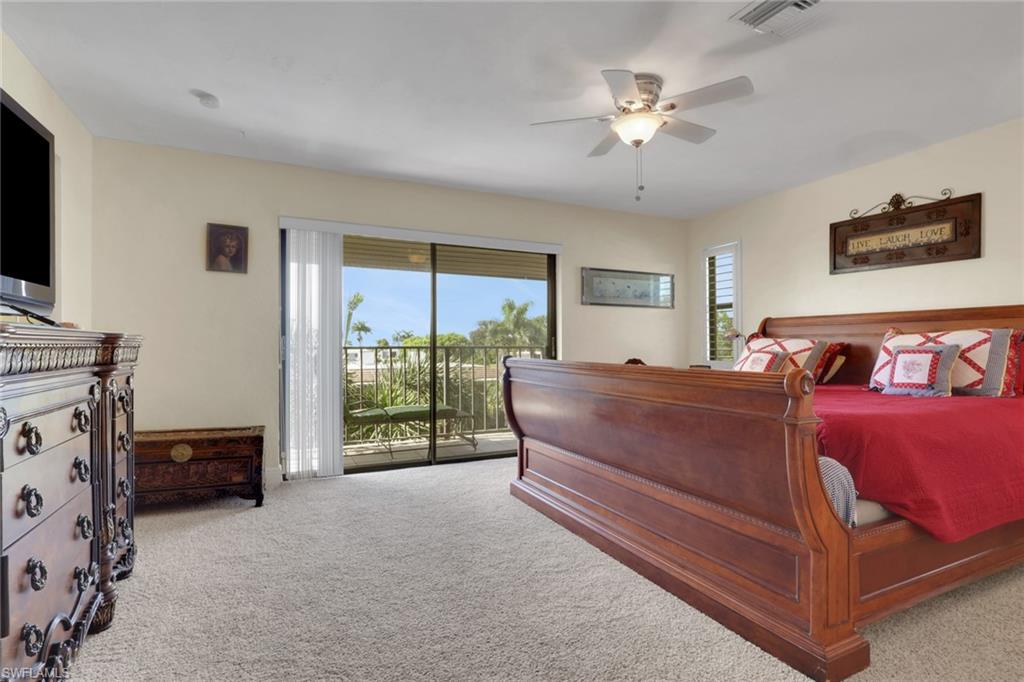 1400 Blue Point Ave 208 Property Photo 17