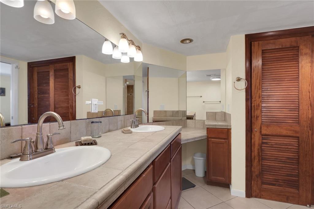 1400 Blue Point Ave 208 Property Photo 20