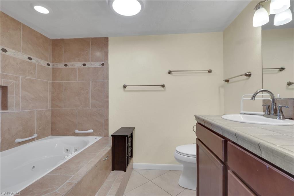 1400 Blue Point Ave 208 Property Photo 21