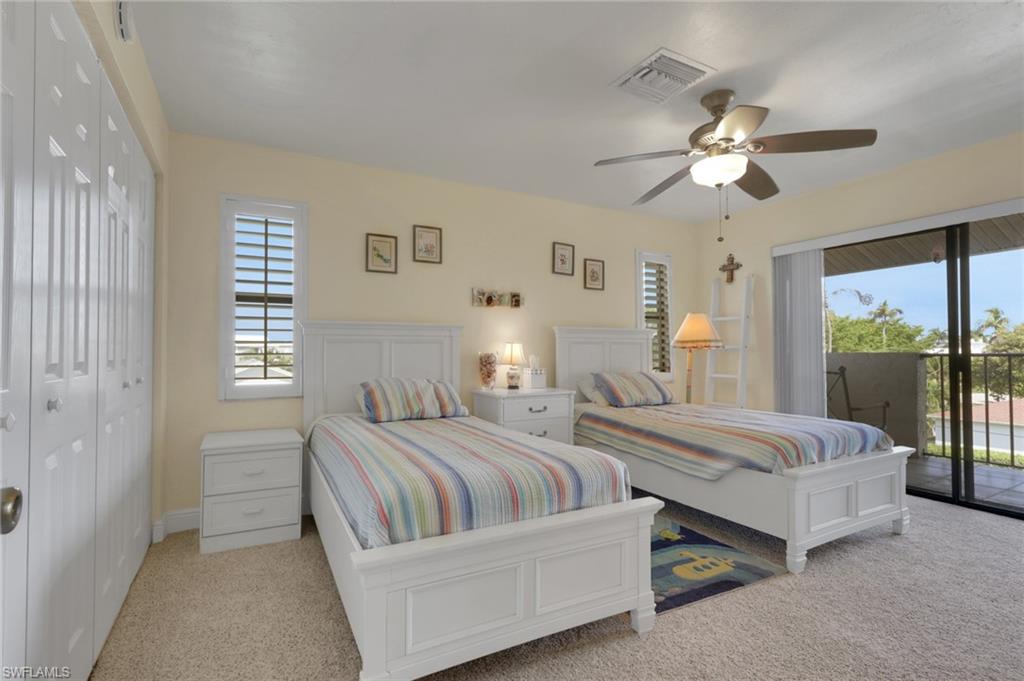 1400 Blue Point Ave 208 Property Photo 22