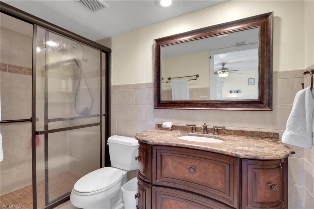 1400 Blue Point Ave 208 Property Photo 24