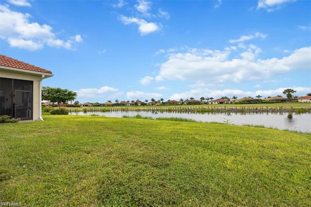 18780 Royal Hammock Blvd Property Photo 21