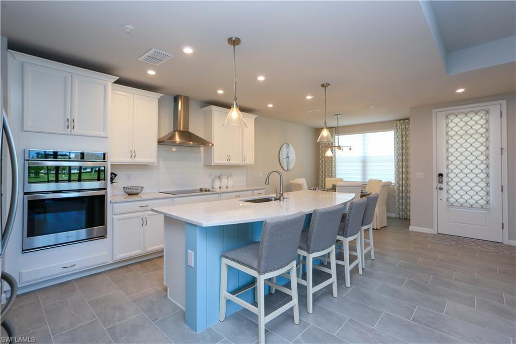 4709 Arboretum Cir 101 Property Photo 2