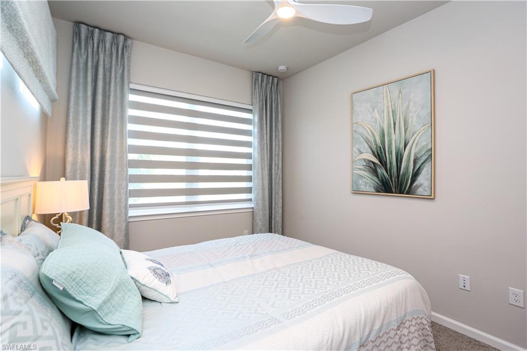 4709 Arboretum Cir 101 Property Photo 24