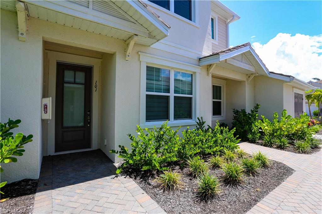 4709 Arboretum Cir 101 Property Photo 30