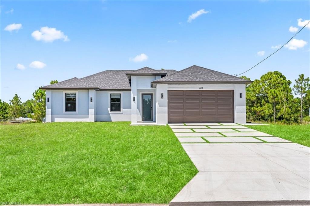 226031777 Property Photo 2