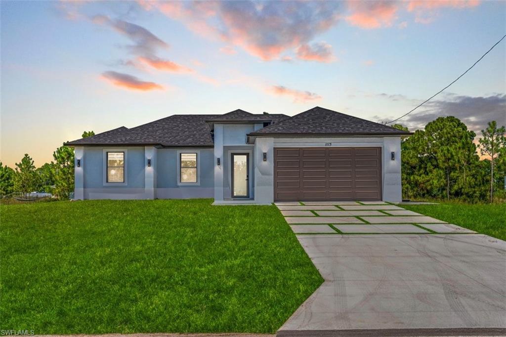226031777 Property Photo 3