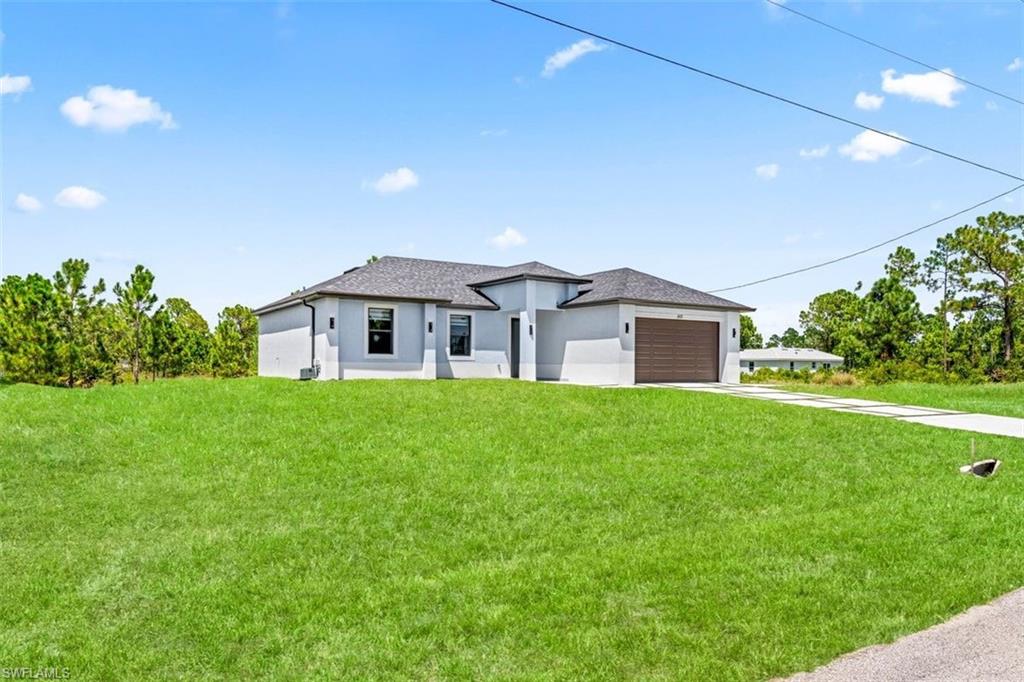 226031777 Property Photo 4
