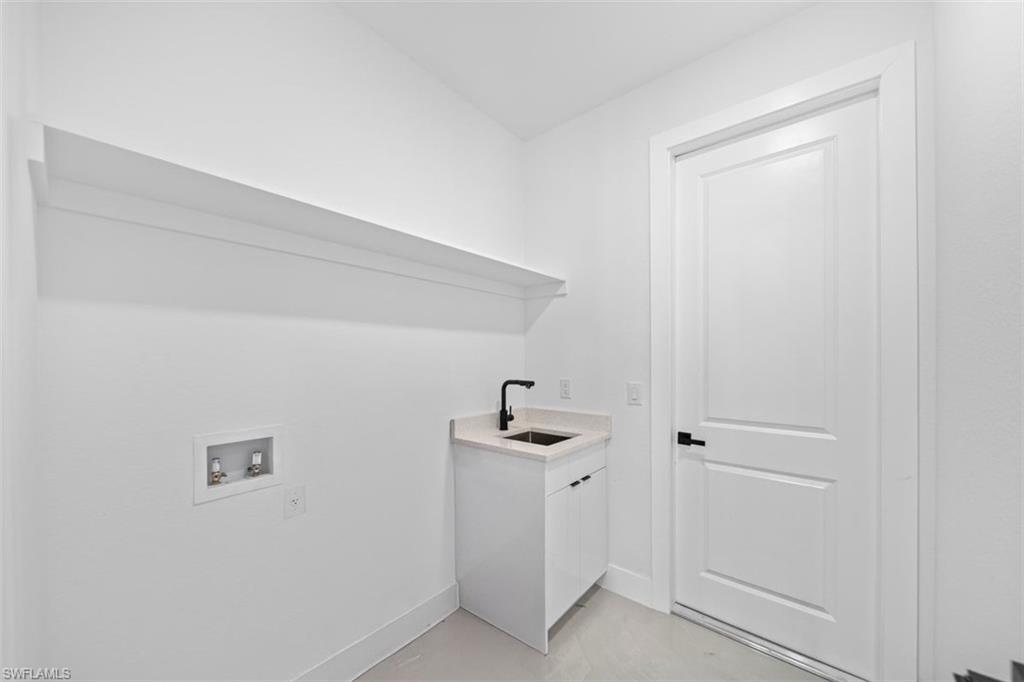 226031777 Property Photo 5