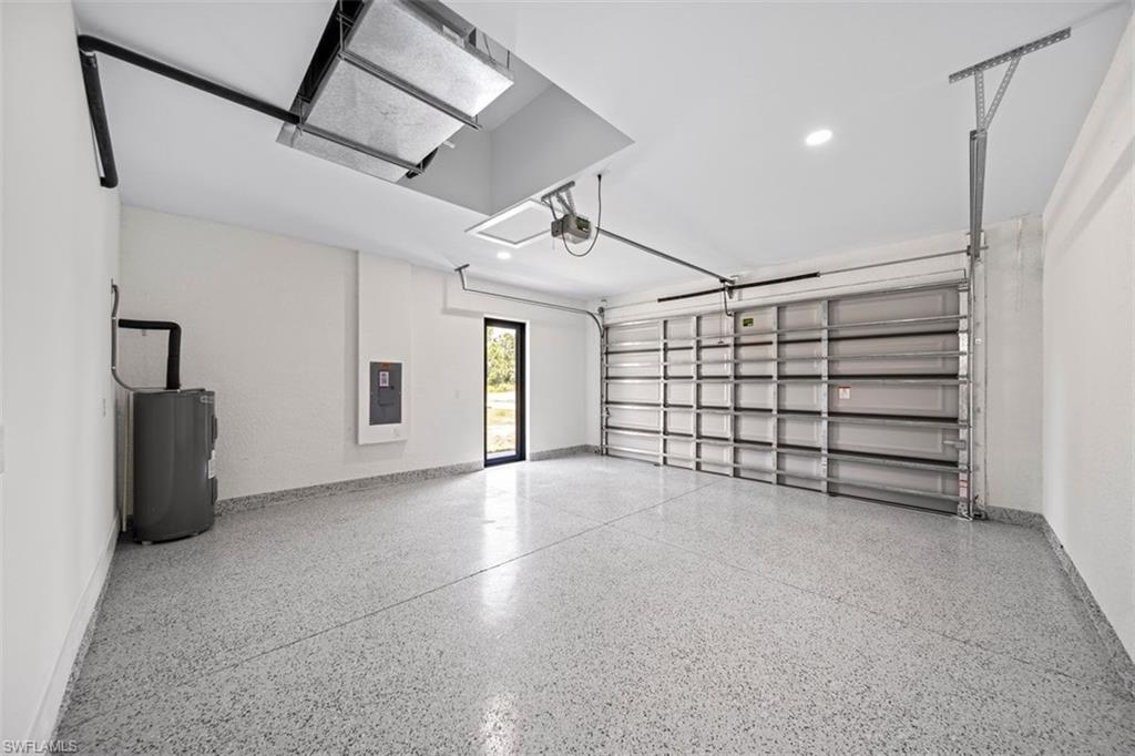 226031777 Property Photo 6