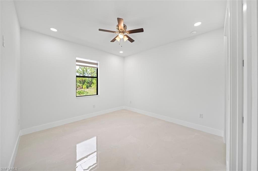226031777 Property Photo 7