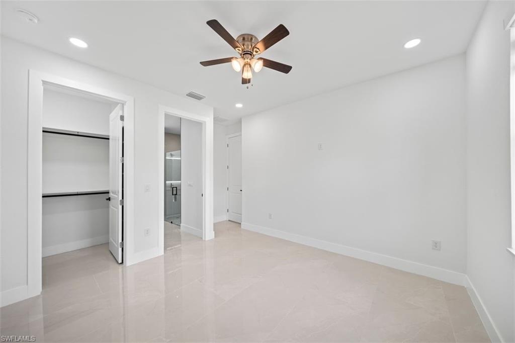 226031777 Property Photo 8