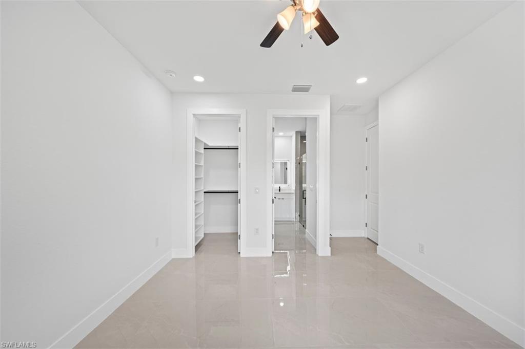 226031777 Property Photo 9