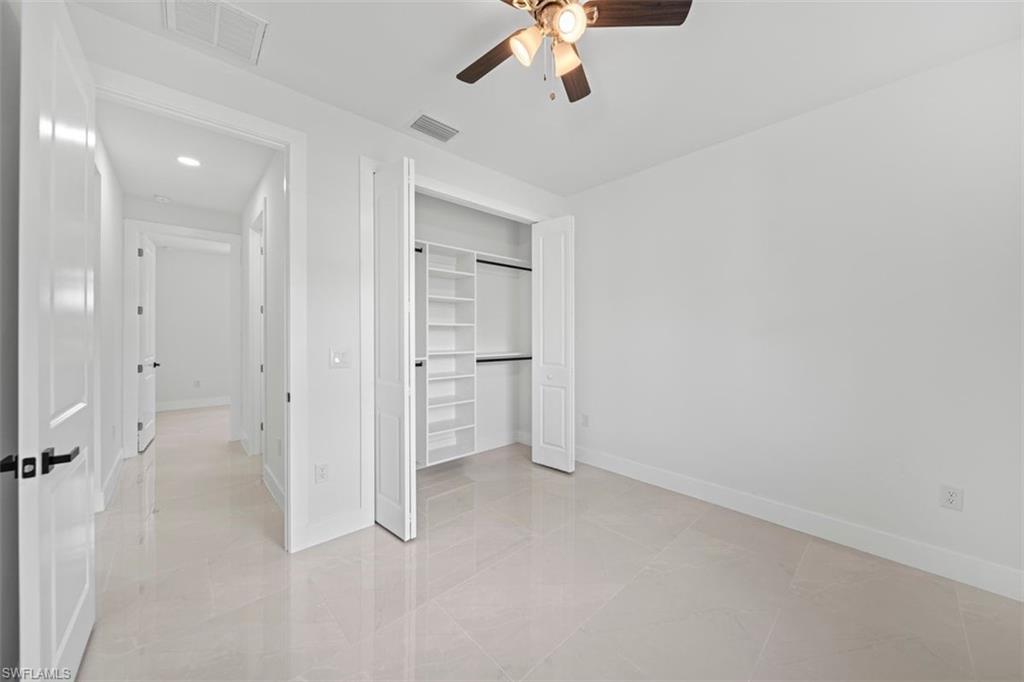 226031777 Property Photo 14