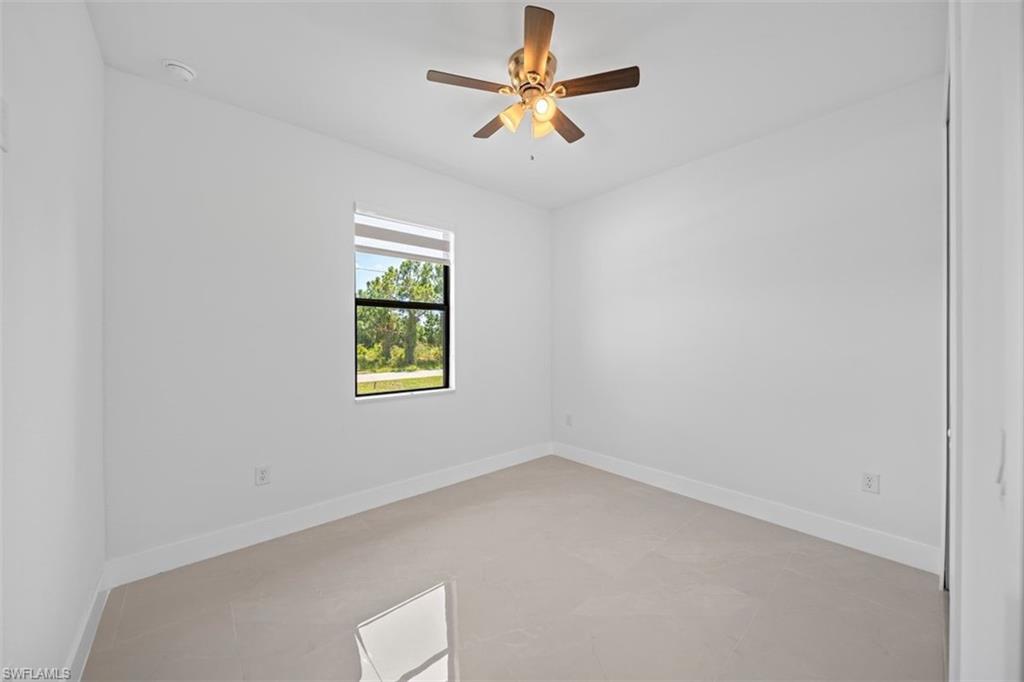 226031777 Property Photo 16