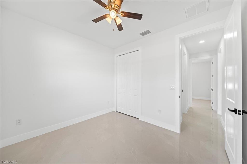 226031777 Property Photo 17