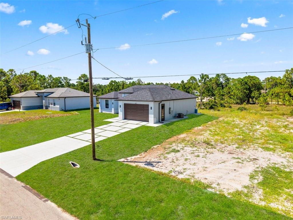 226031777 Property Photo 26