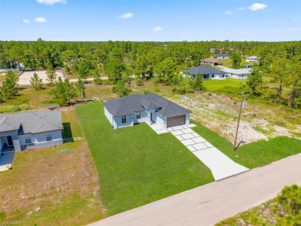 226031777 Property Photo 27