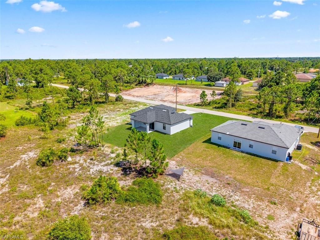 226031777 Property Photo 28