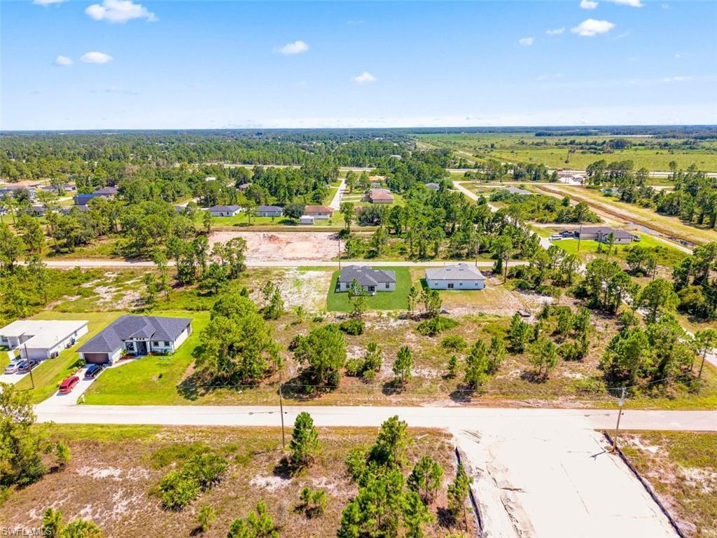 226031777 Property Photo 29