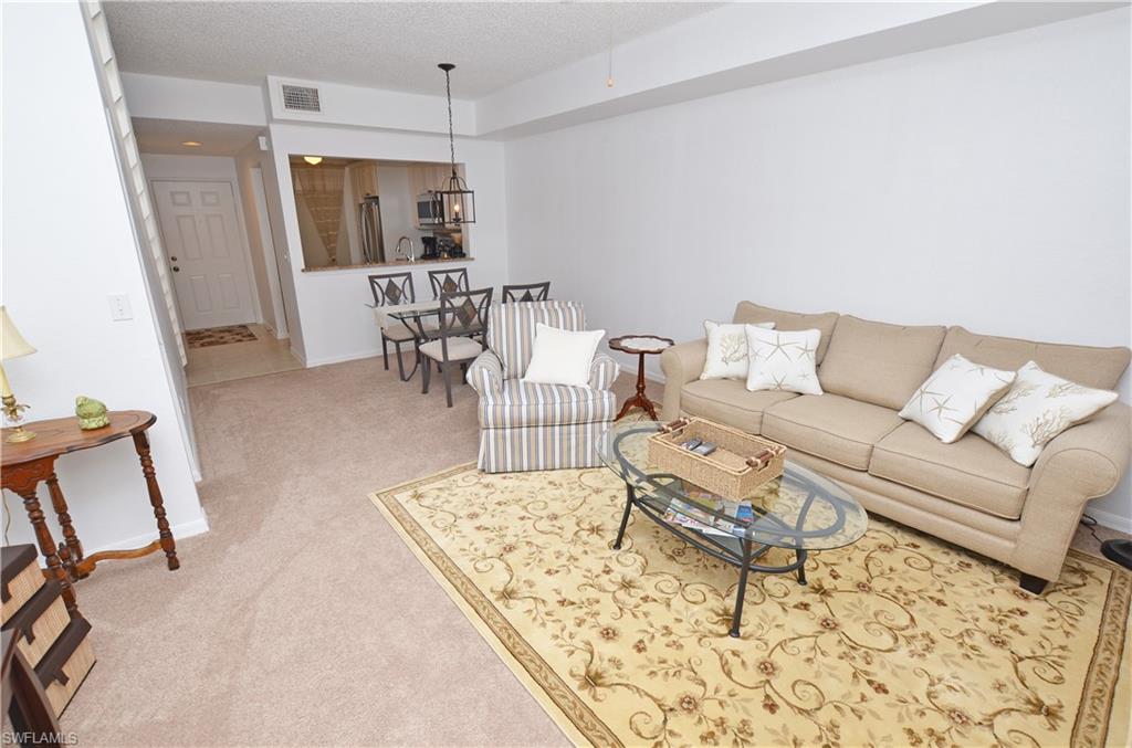 1044 Woodshire Ln B210 Property Photo 6