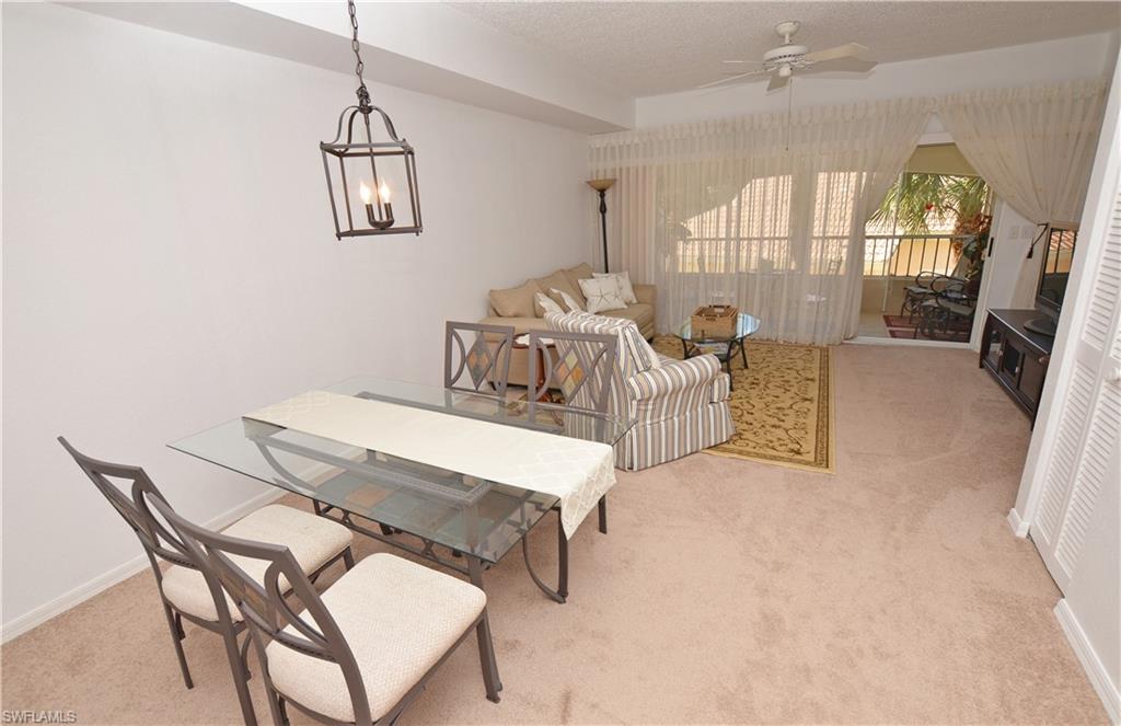 1044 Woodshire Ln B210 Property Photo 7