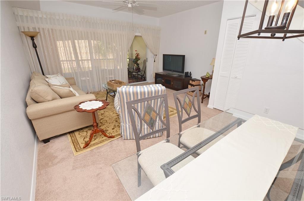1044 Woodshire Ln B210 Property Photo 8