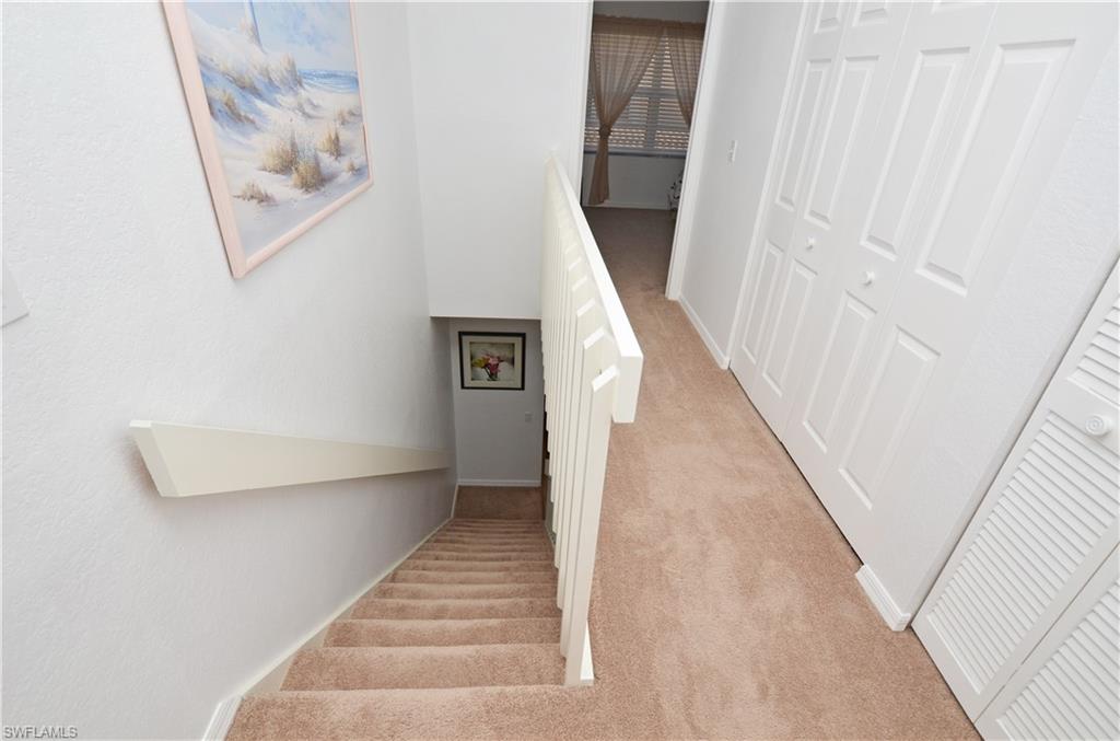1044 Woodshire Ln B210 Property Photo 10