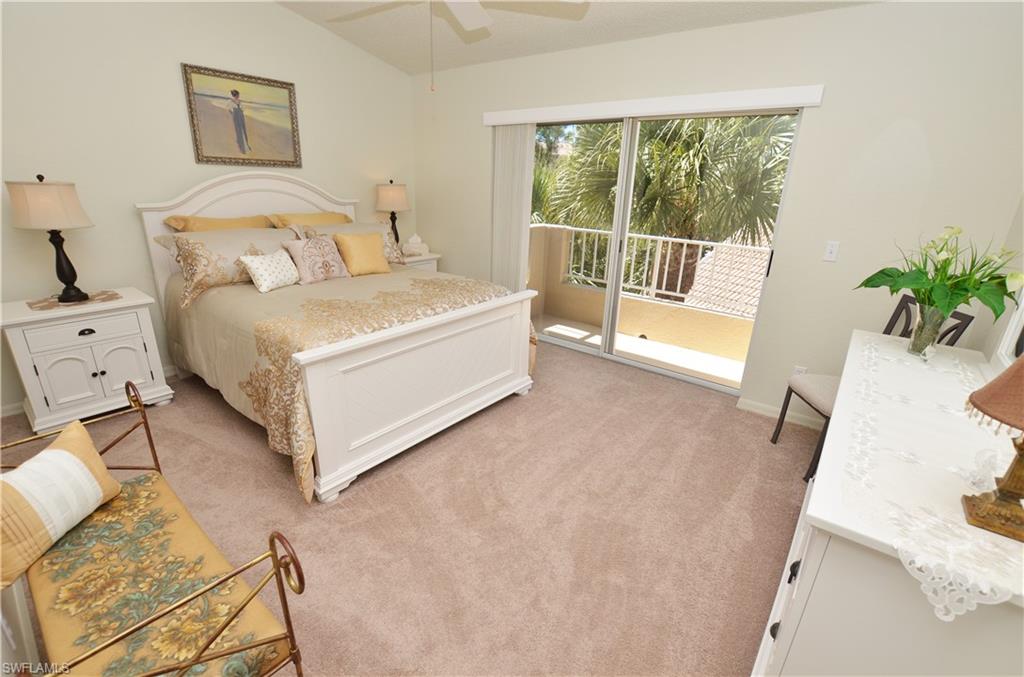 1044 Woodshire Ln B210 Property Photo 11