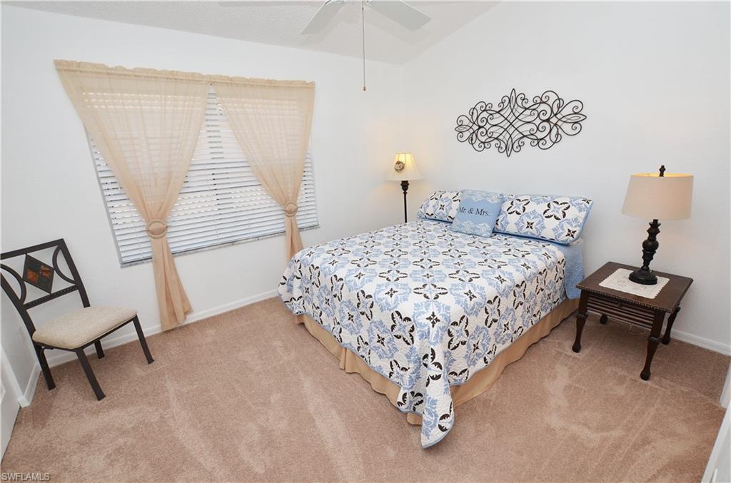1044 Woodshire Ln B210 Property Photo 17