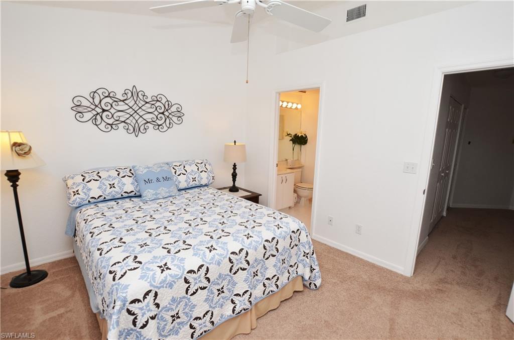 1044 Woodshire Ln B210 Property Photo 20