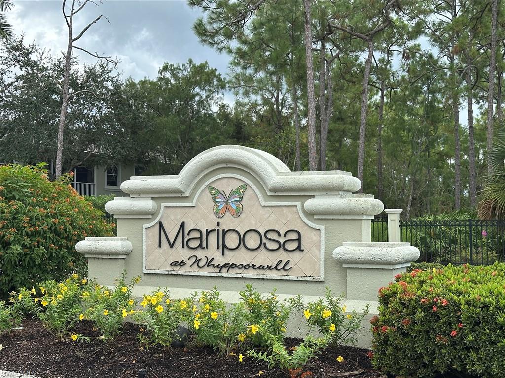 1425 Mariposa CIR 202 Property Photo 1