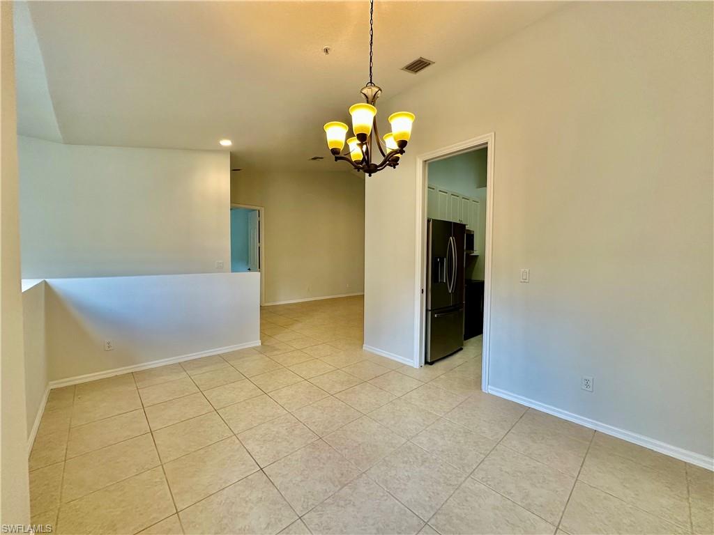 1425 Mariposa Cir 202 Property Photo 7