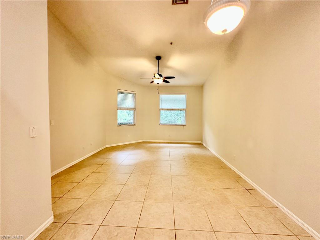 1425 Mariposa Cir 202 Property Photo 10