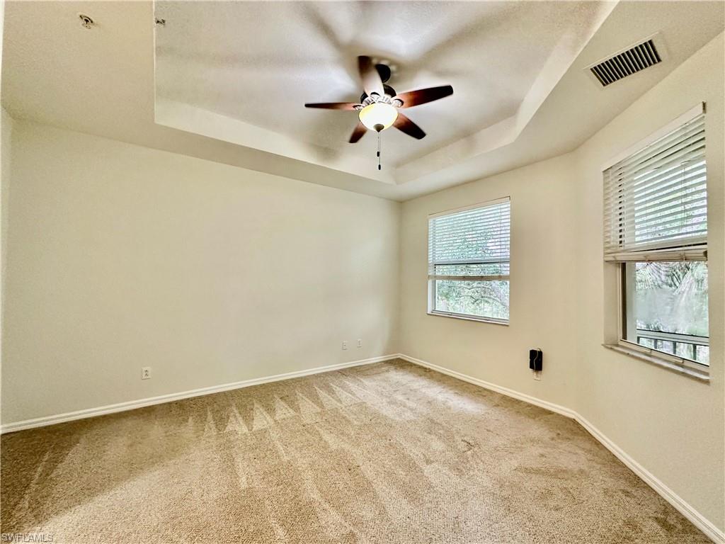 1425 Mariposa Cir 202 Property Photo 11