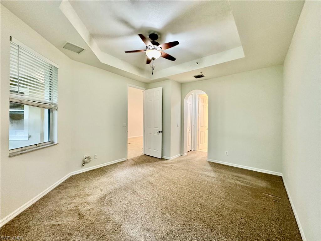 1425 Mariposa Cir 202 Property Photo 12
