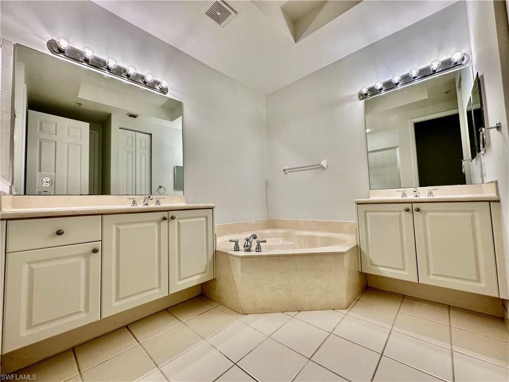 1425 Mariposa Cir 202 Property Photo 14