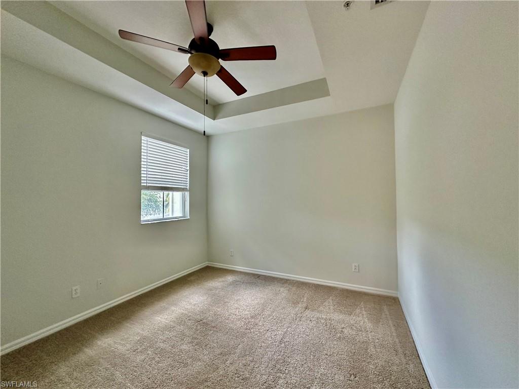 1425 Mariposa Cir 202 Property Photo 17