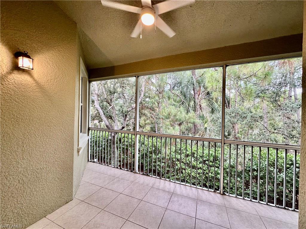 1425 Mariposa Cir 202 Property Photo 18