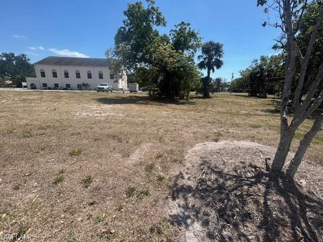 2756 Dr Martin Luther King Jr Blvd Property Photo 3