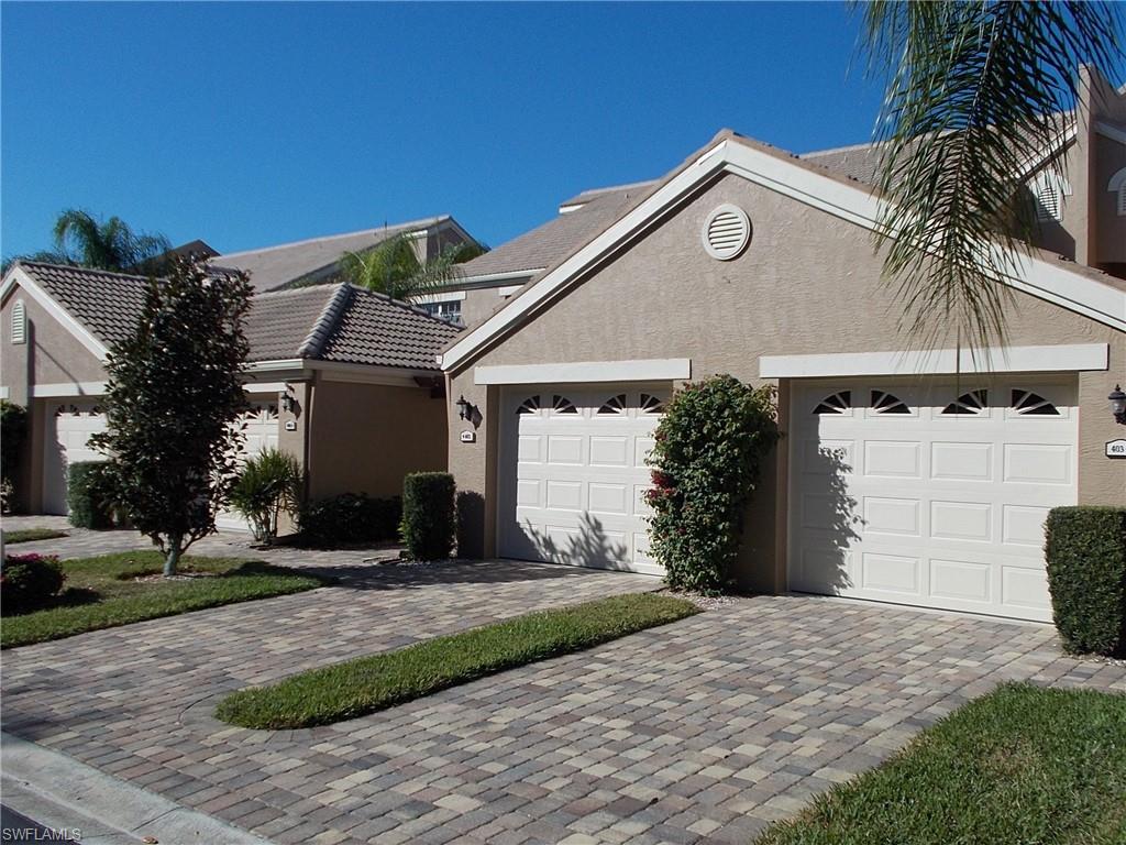 5693 Heron LN 502 Property Photo 1